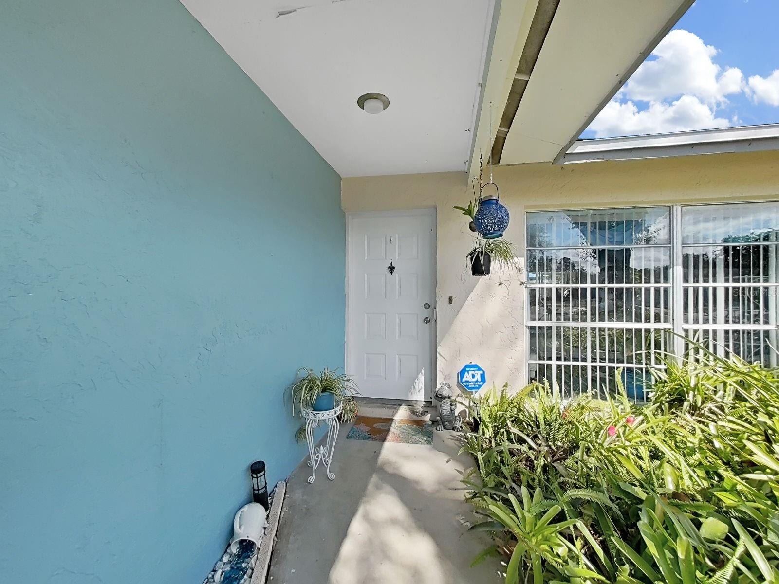 5205 Ripple Creek Dr photo 4