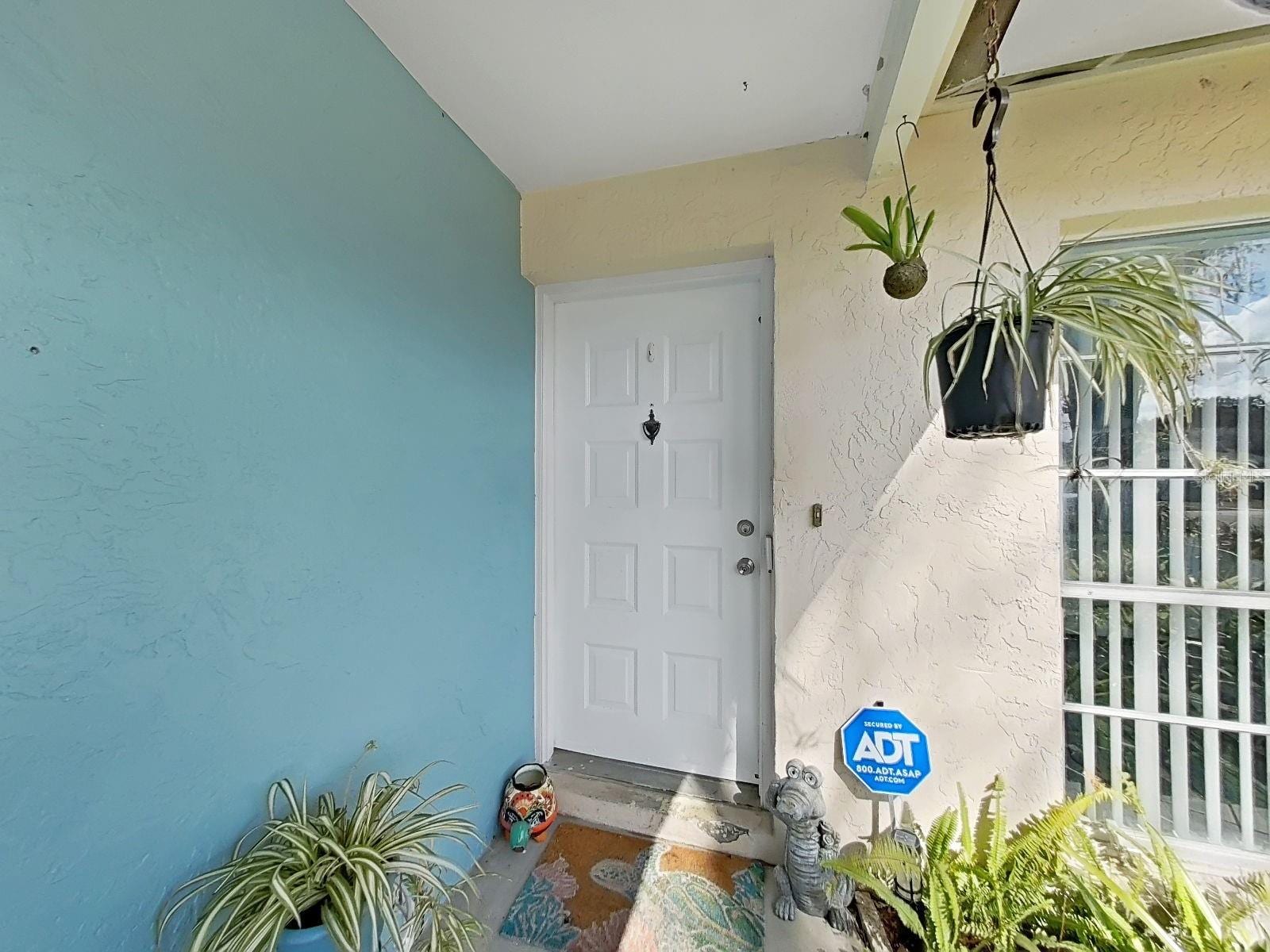 5205 Ripple Creek Dr photo 5