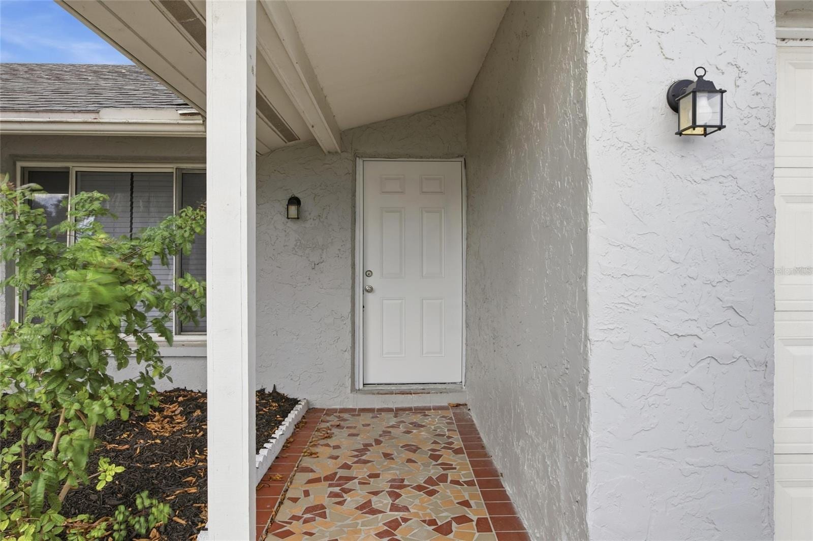 7417 Mako Dr photo 3