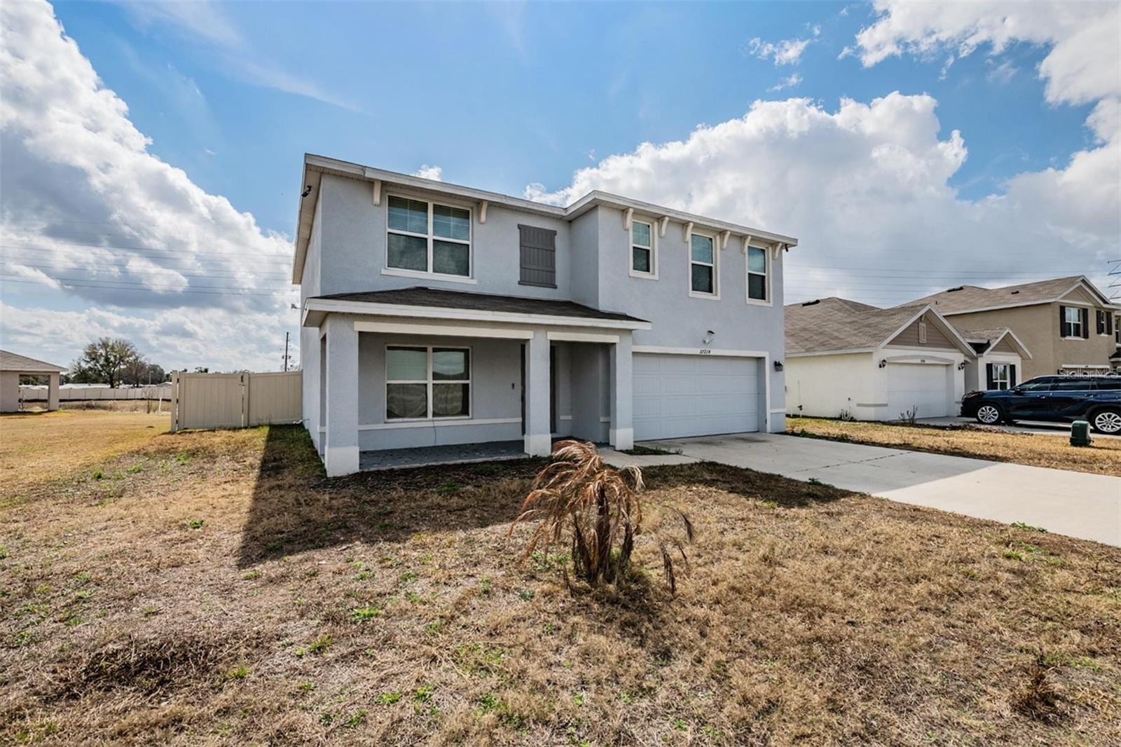 37214 Angel Wings Ave photo 2