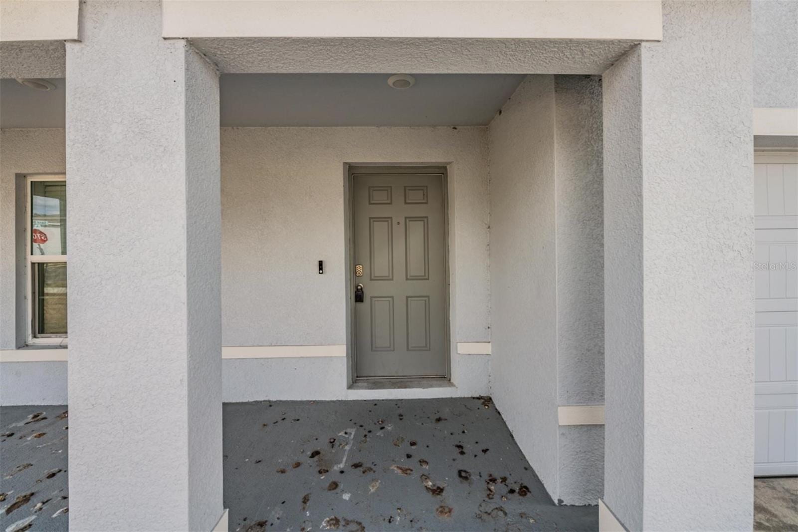 37214 Angel Wings Ave photo 3