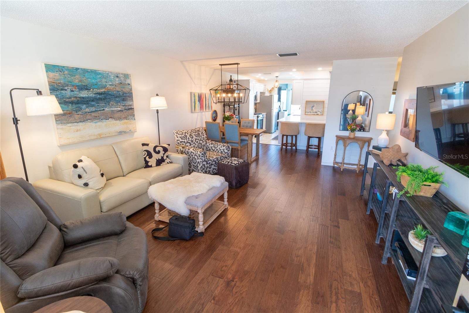 6075 Shore Blvd S #606 photo 3