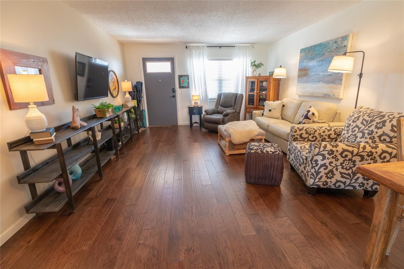 6075 Shore Blvd S #606 photo 4