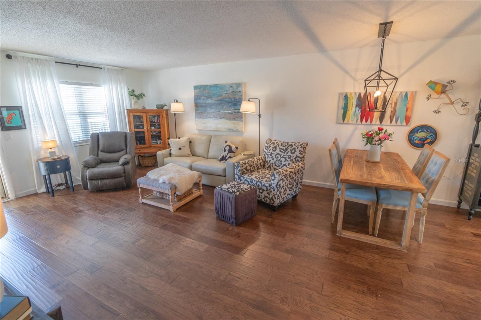 6075 Shore Blvd S #606 photo 5