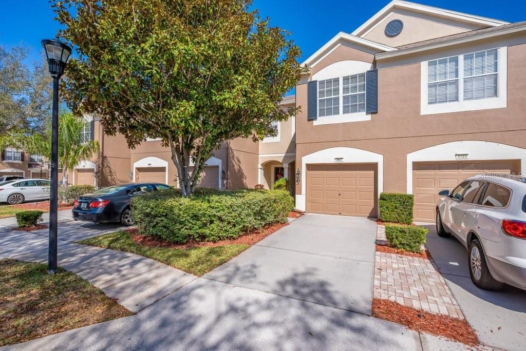 6607 Shining Sun CT photo 2