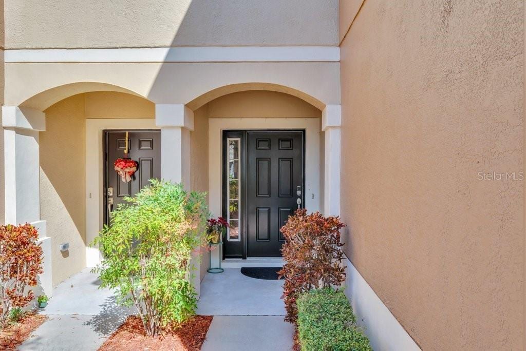 6607 Shining Sun CT photo 3