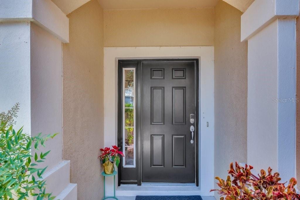 6607 Shining Sun CT photo 4