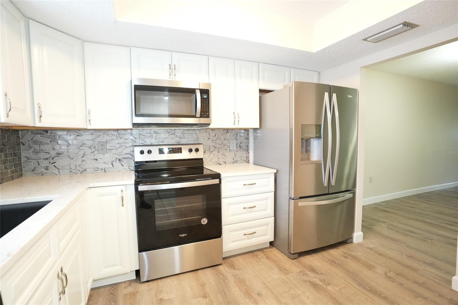 3502 Lake Bayshore Dr #K102 photo 2