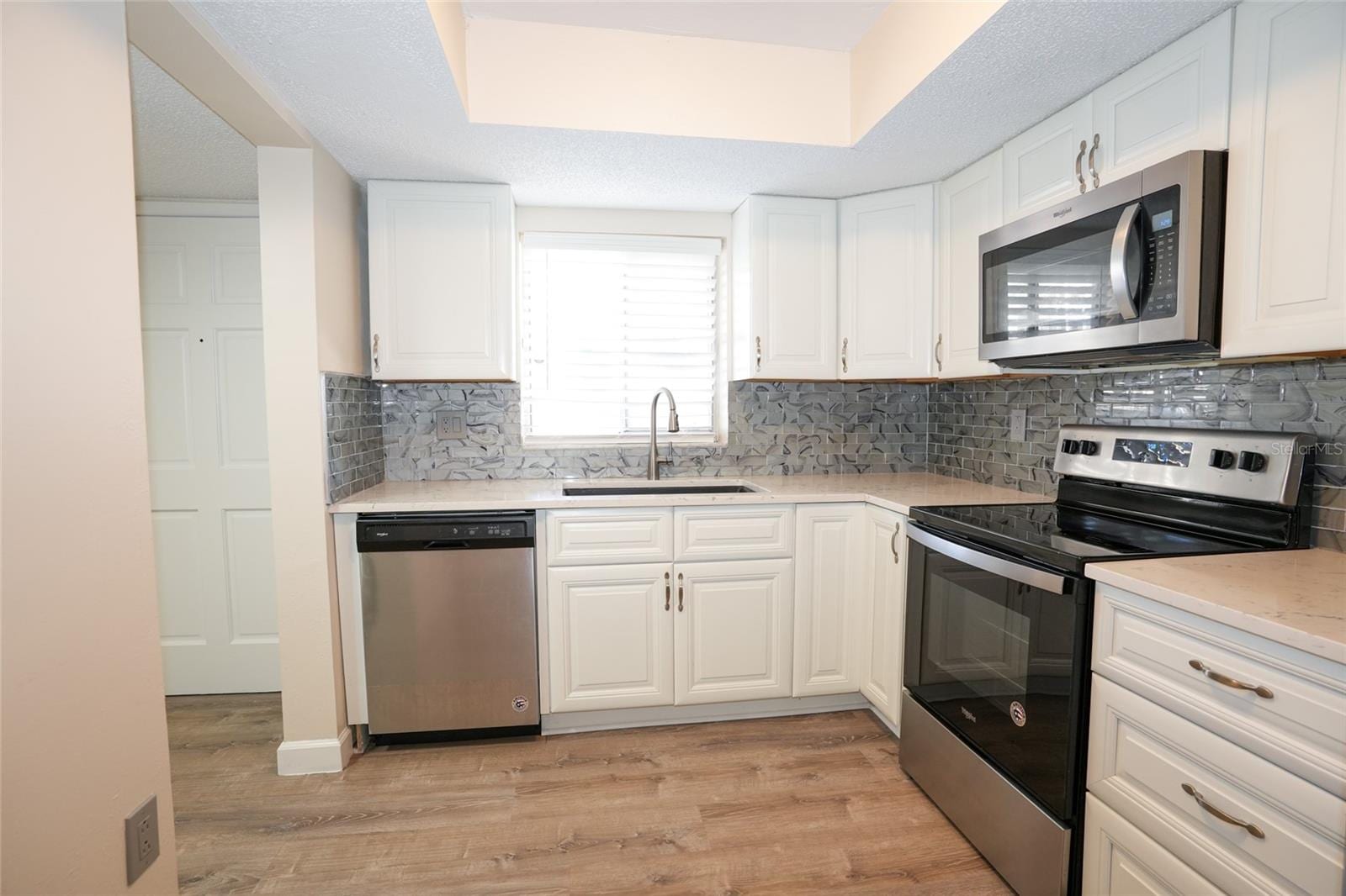 3502 Lake Bayshore Dr #K102 photo 3
