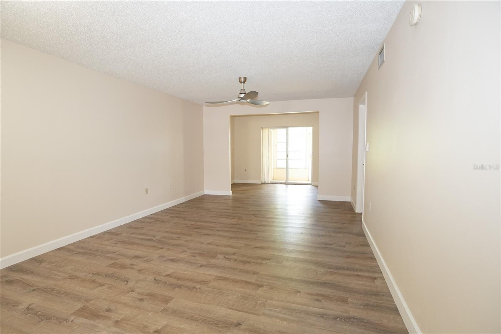 3502 Lake Bayshore Dr #K102 photo 4