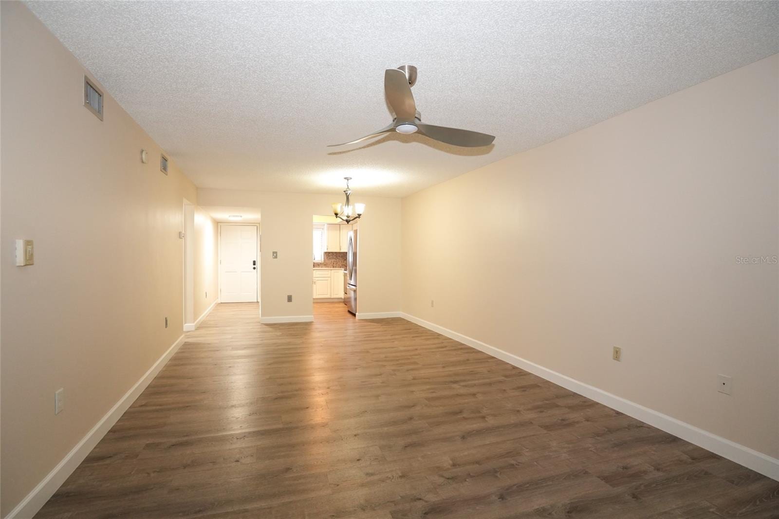 3502 Lake Bayshore Dr #K102 photo 5