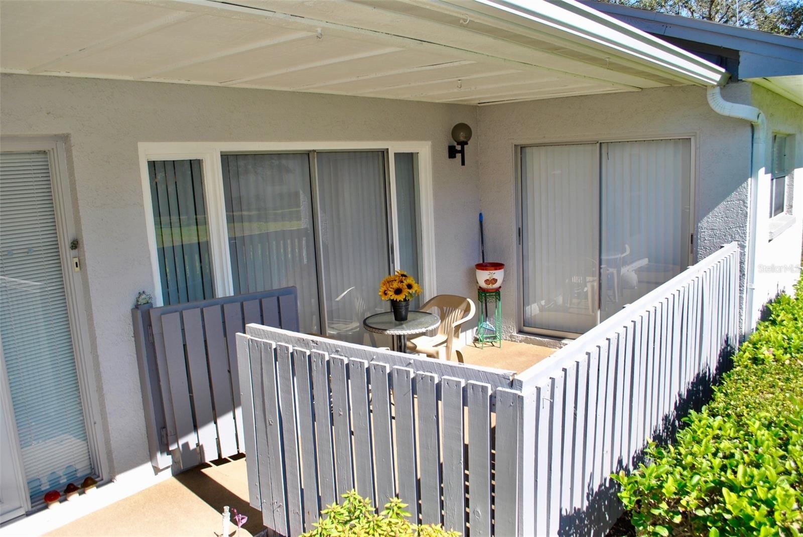 80 Lance CT photo 3
