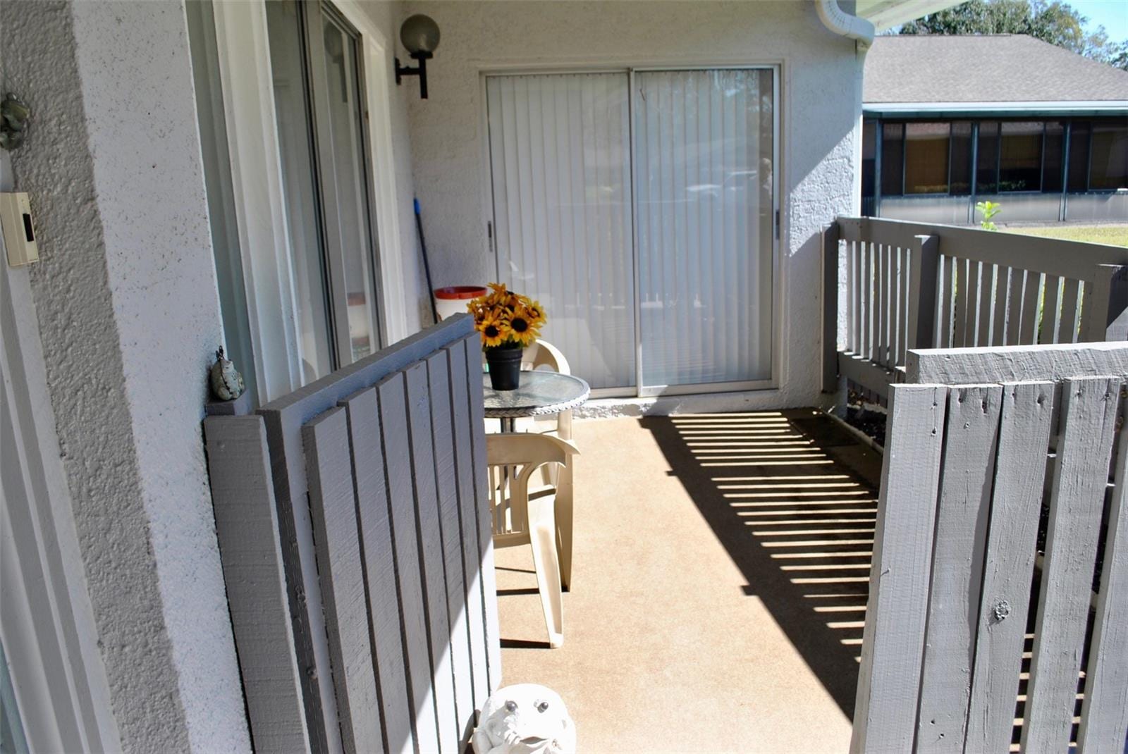 80 Lance CT photo 4