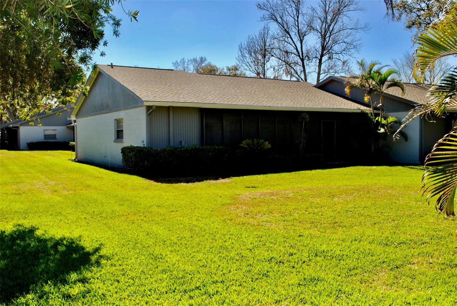 80 Lance CT photo 5