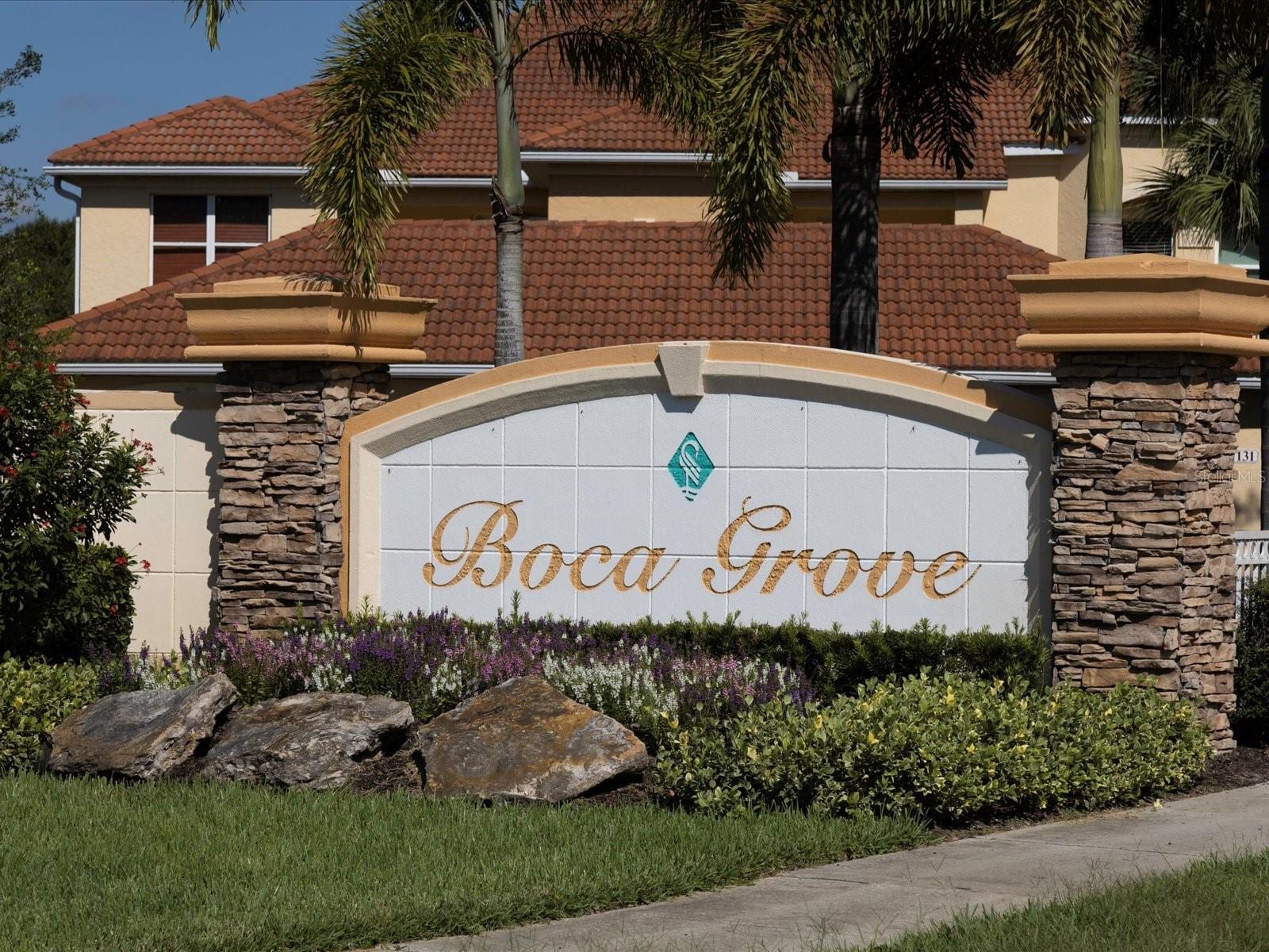 7139 Boca Grove Pl #202 photo 4