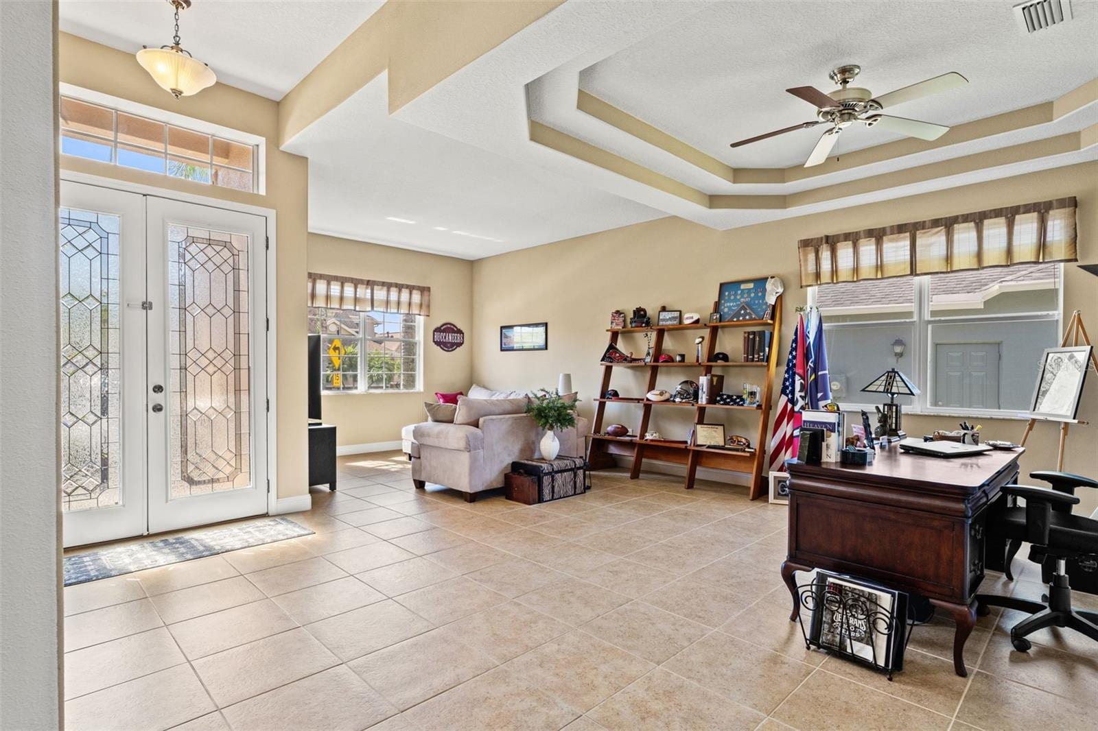 3303 Stonegate Falls Dr photo 3