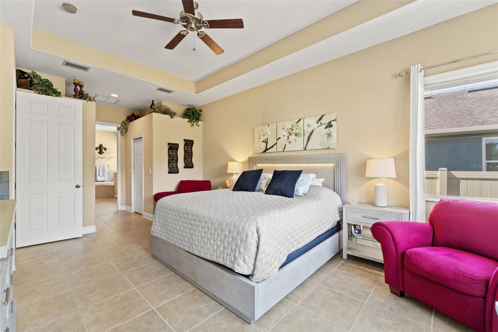 3303 Stonegate Falls Dr photo 5