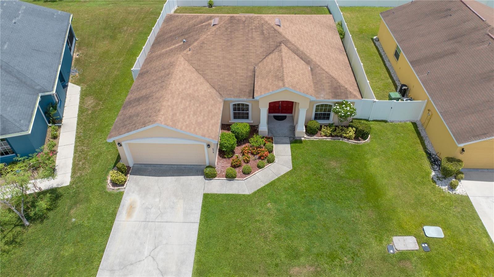 6518 Crescent Loop photo 2