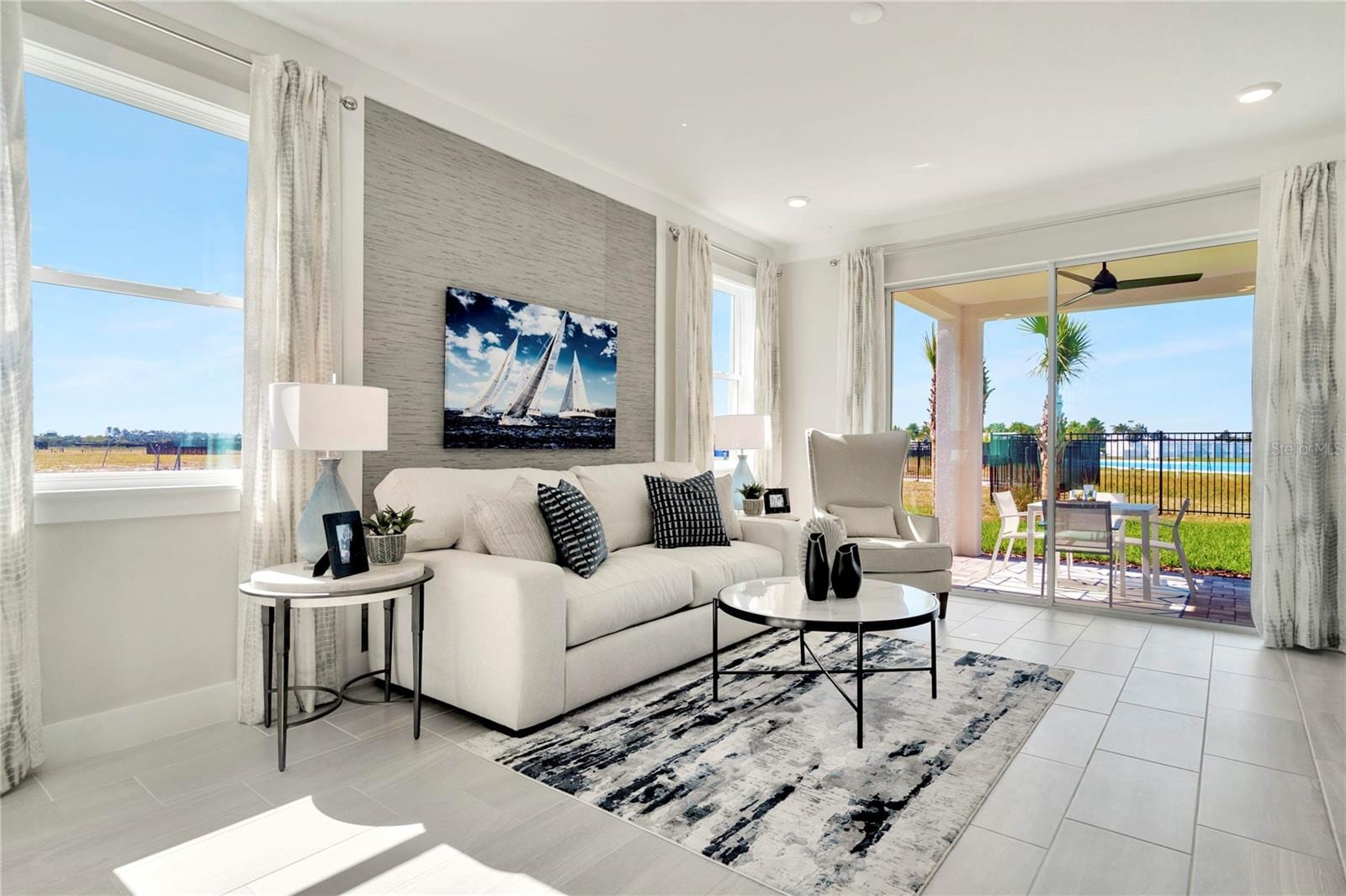 31856 Clover Fin CT photo 5