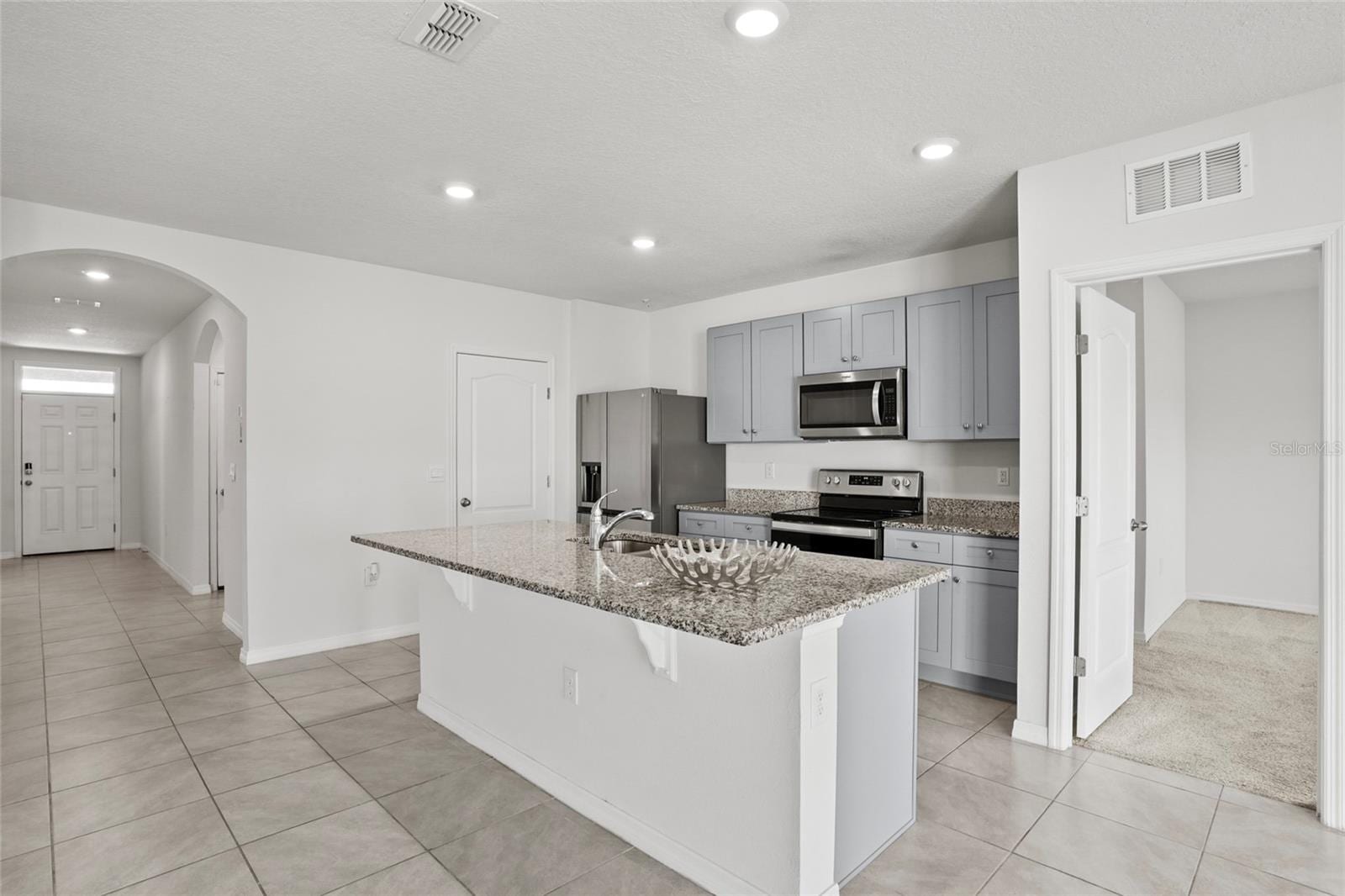 5619 Siltstone St photo 5