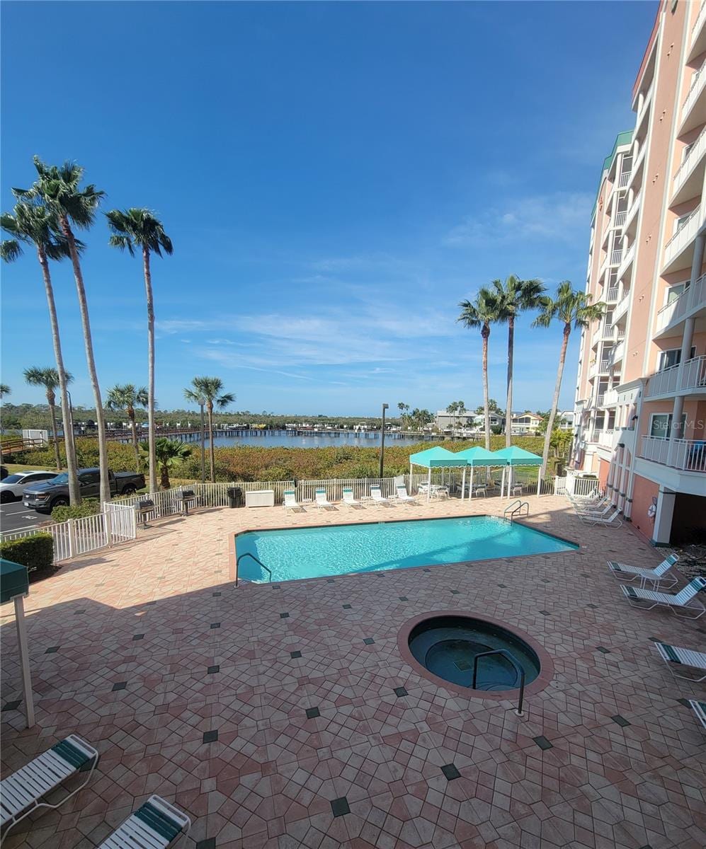 4516 Seagull Dr #313 photo 3