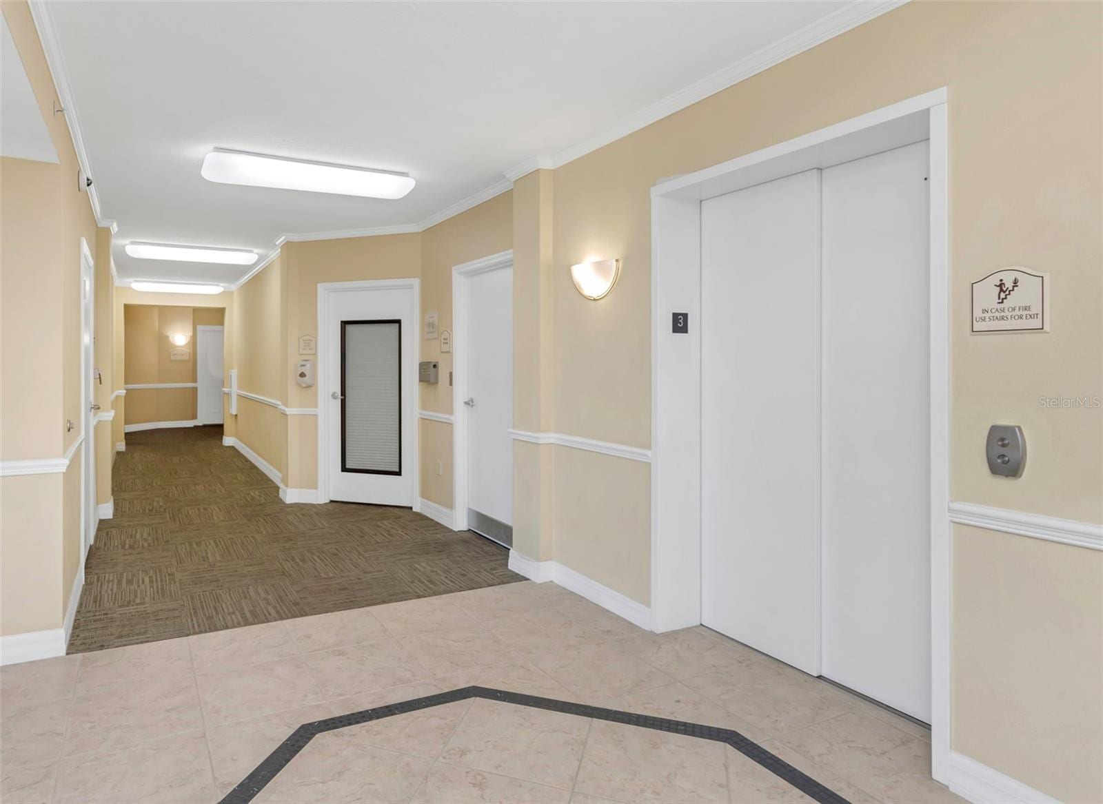 4516 Seagull Dr #313 photo 5