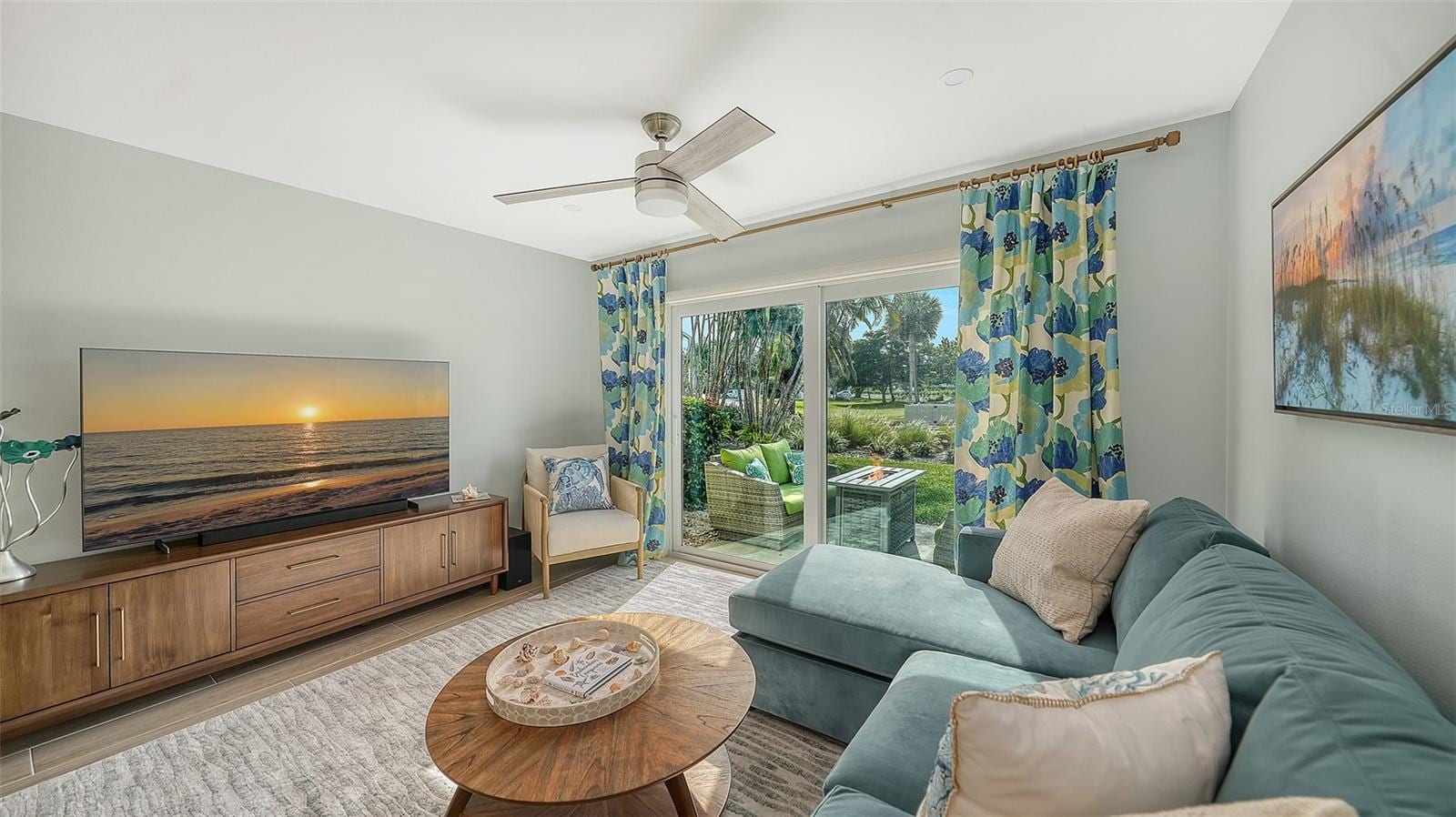 4720 Gulf Of Mexico Dr #Villa 2 photo 3