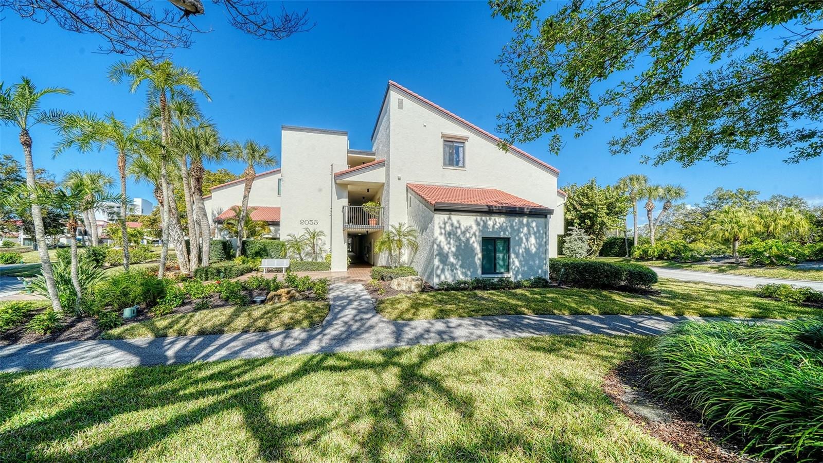 2055 Gulf Of Mexico Dr #G2-109 photo 2