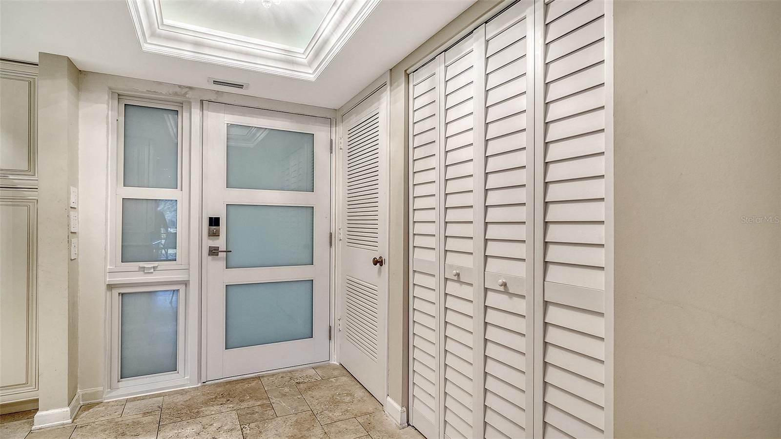 2055 Gulf Of Mexico Dr #G2-109 photo 4