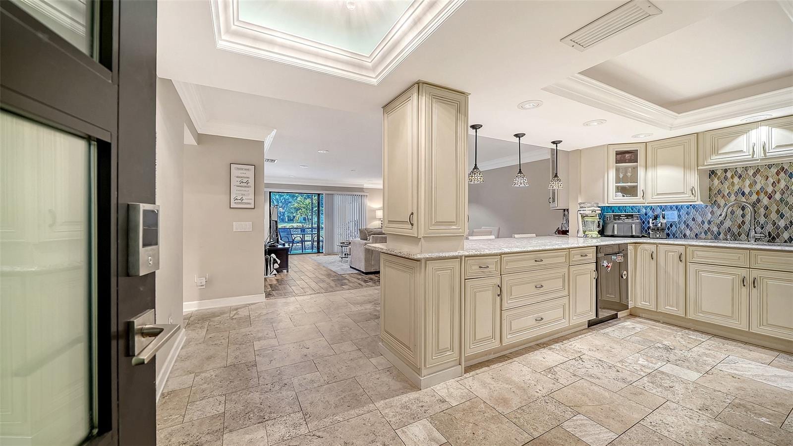 2055 Gulf Of Mexico Dr #G2-109 photo 5