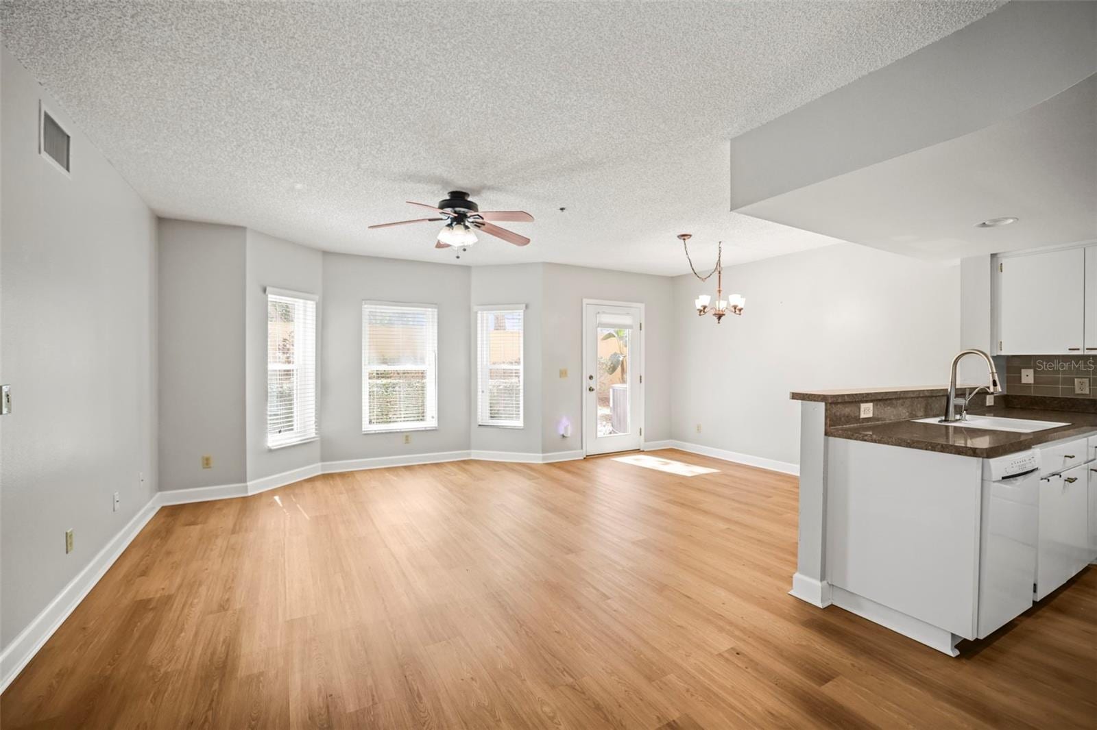 2209 Utopian Dr E #117 photo 4