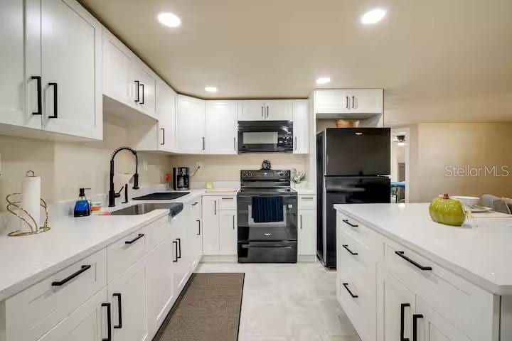 7252 Dianne Dr photo 5