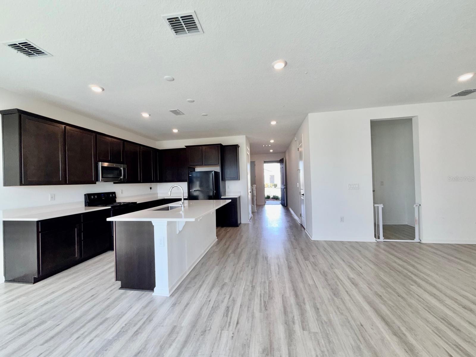 1209 Mattie Pointe Blvd photo 4