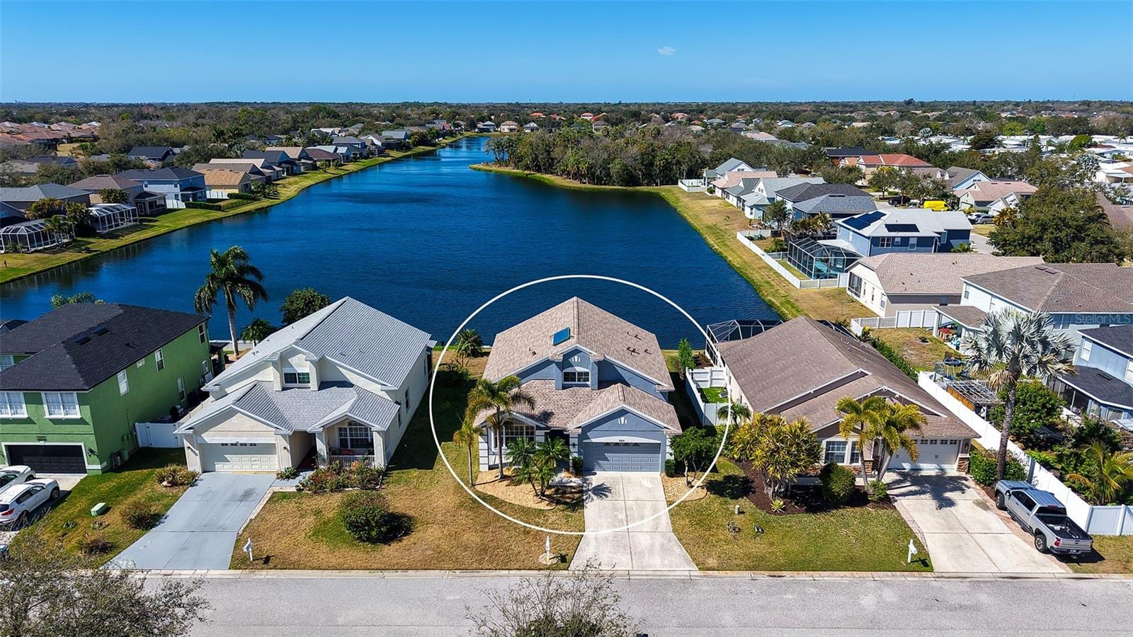 5914 53rd Ln E photo 2