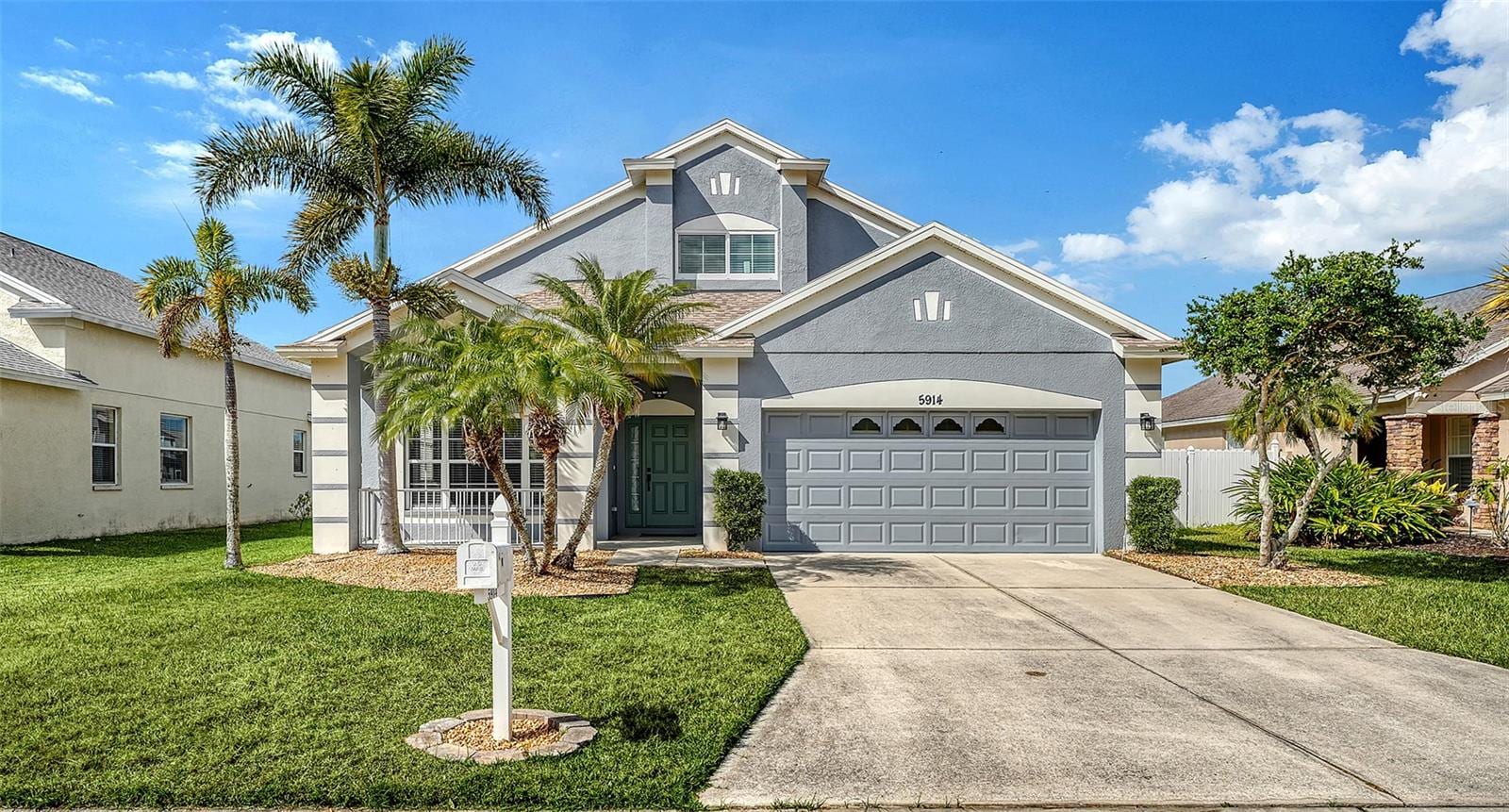 5914 53rd Ln E photo 3