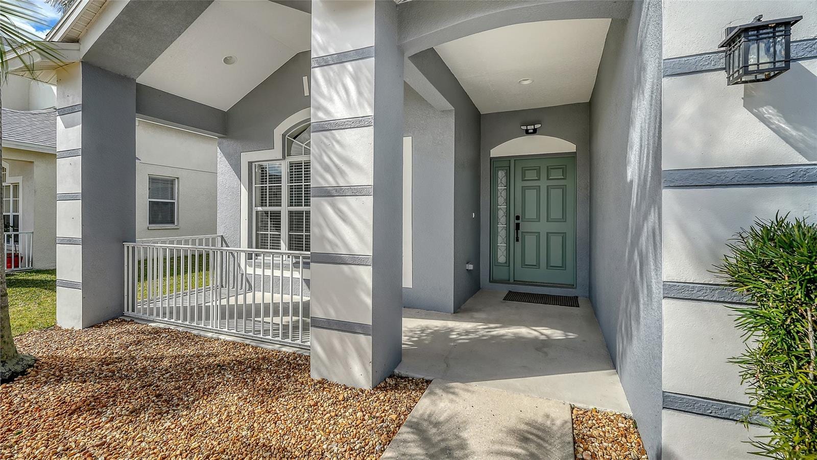 5914 53rd Ln E photo 5