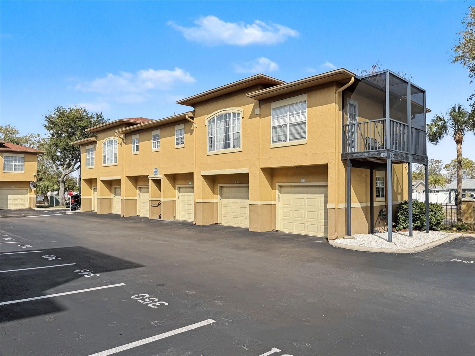 4340 Bayside Village Dr #201 photo 3