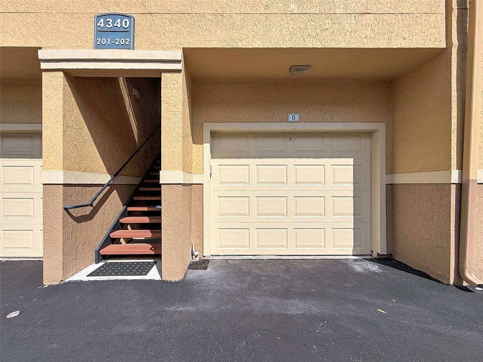 4340 Bayside Village Dr #201 photo 4