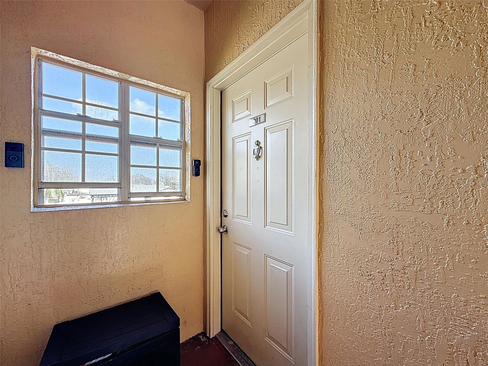 4340 Bayside Village Dr #201 photo 5
