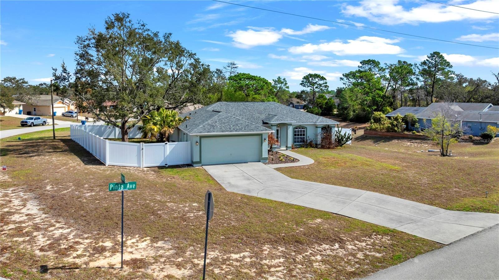 2278 Pinta Ave photo 3