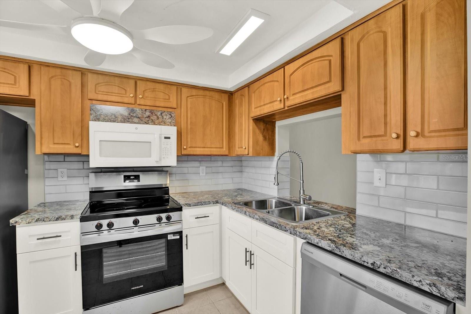 4455 Rustic Dr photo 4