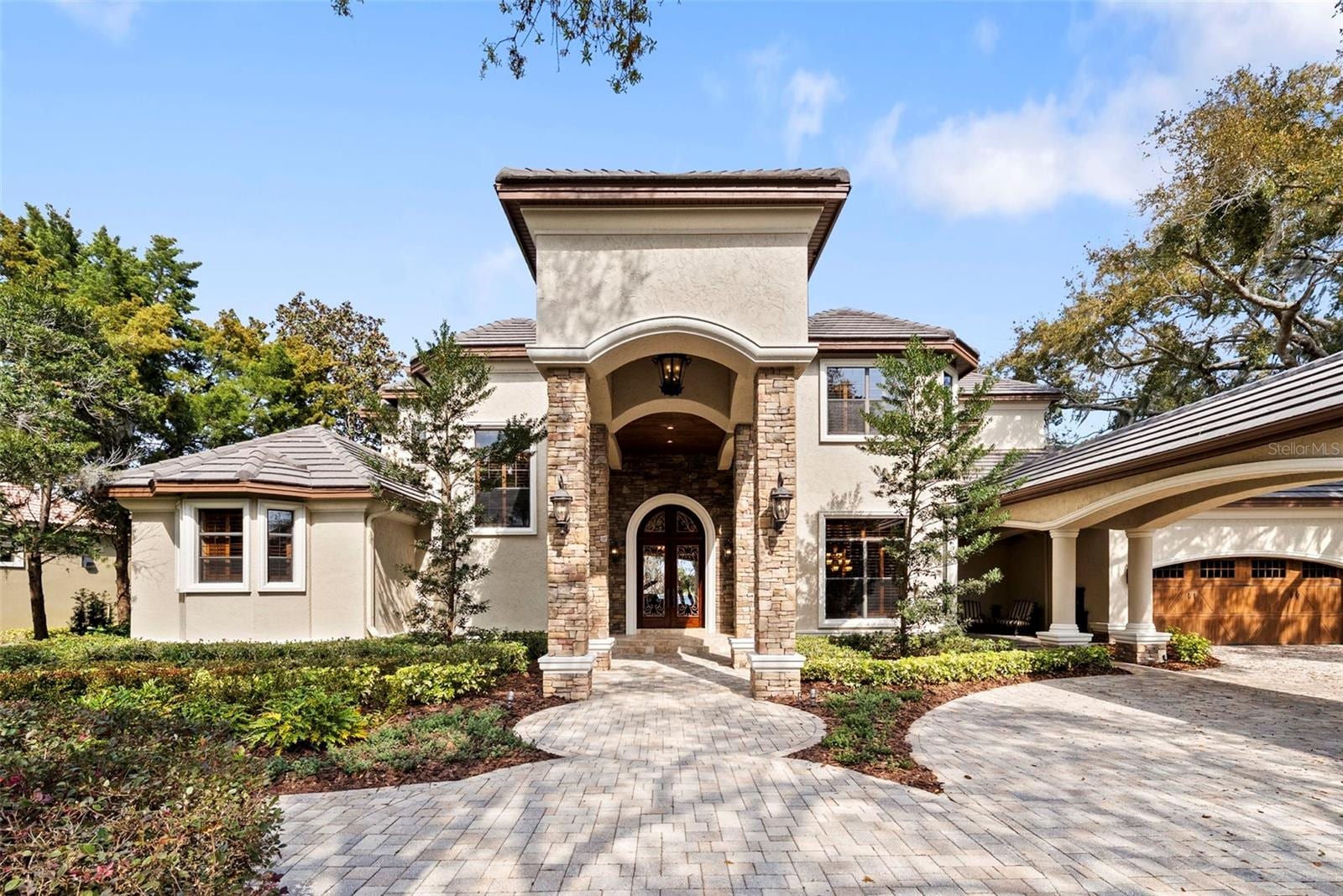 9902 Menander Wood CT photo 4