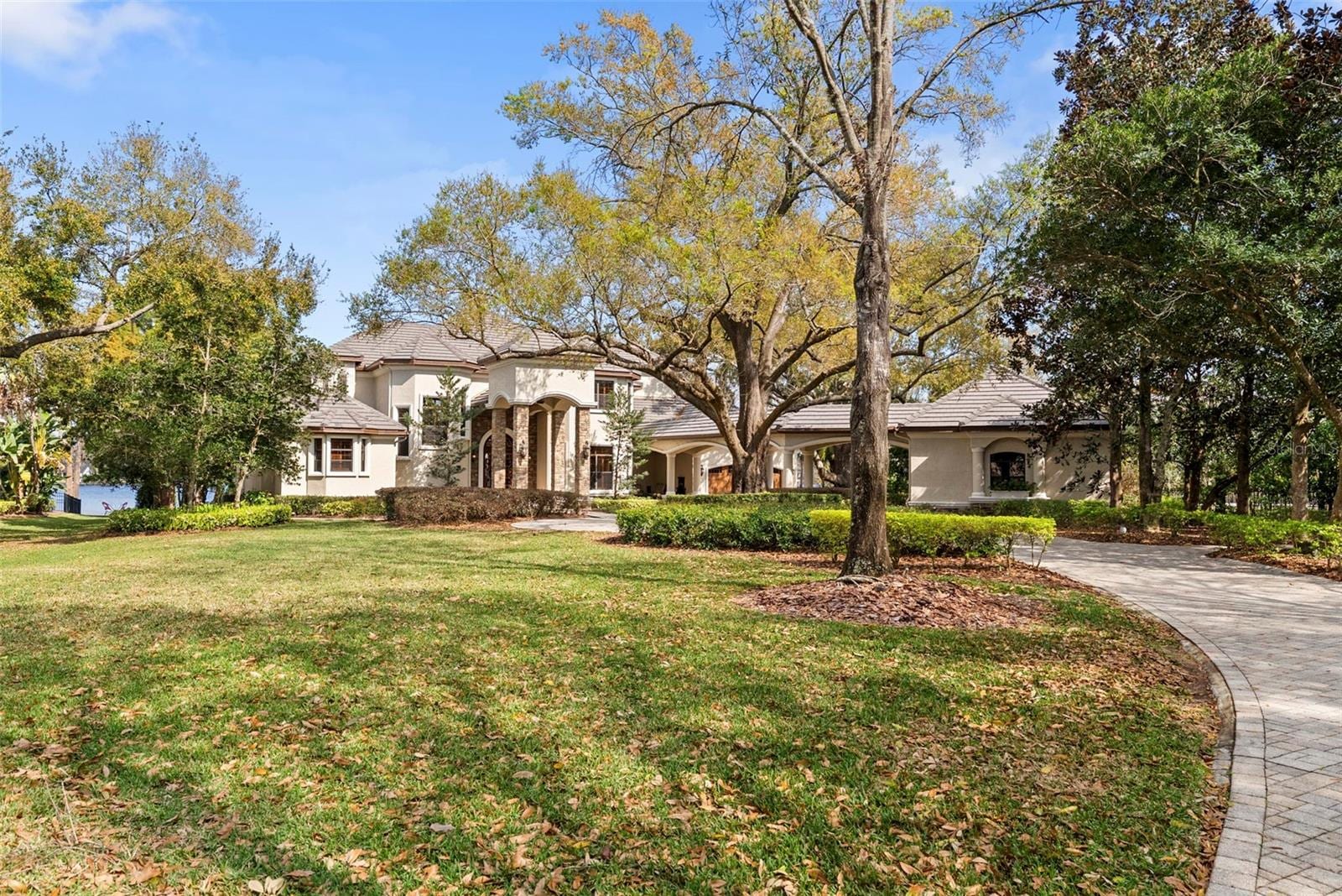 9902 Menander Wood CT photo 2