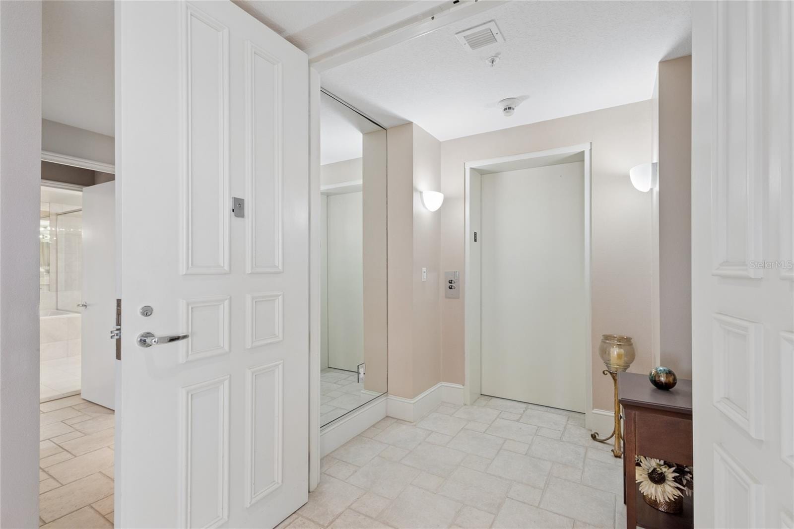 3010 Grand Bay Blvd #432 photo 3
