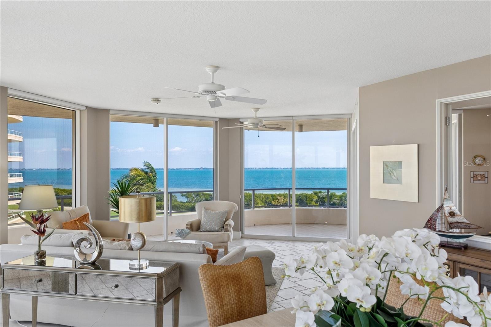 3010 Grand Bay Blvd #432 photo 4