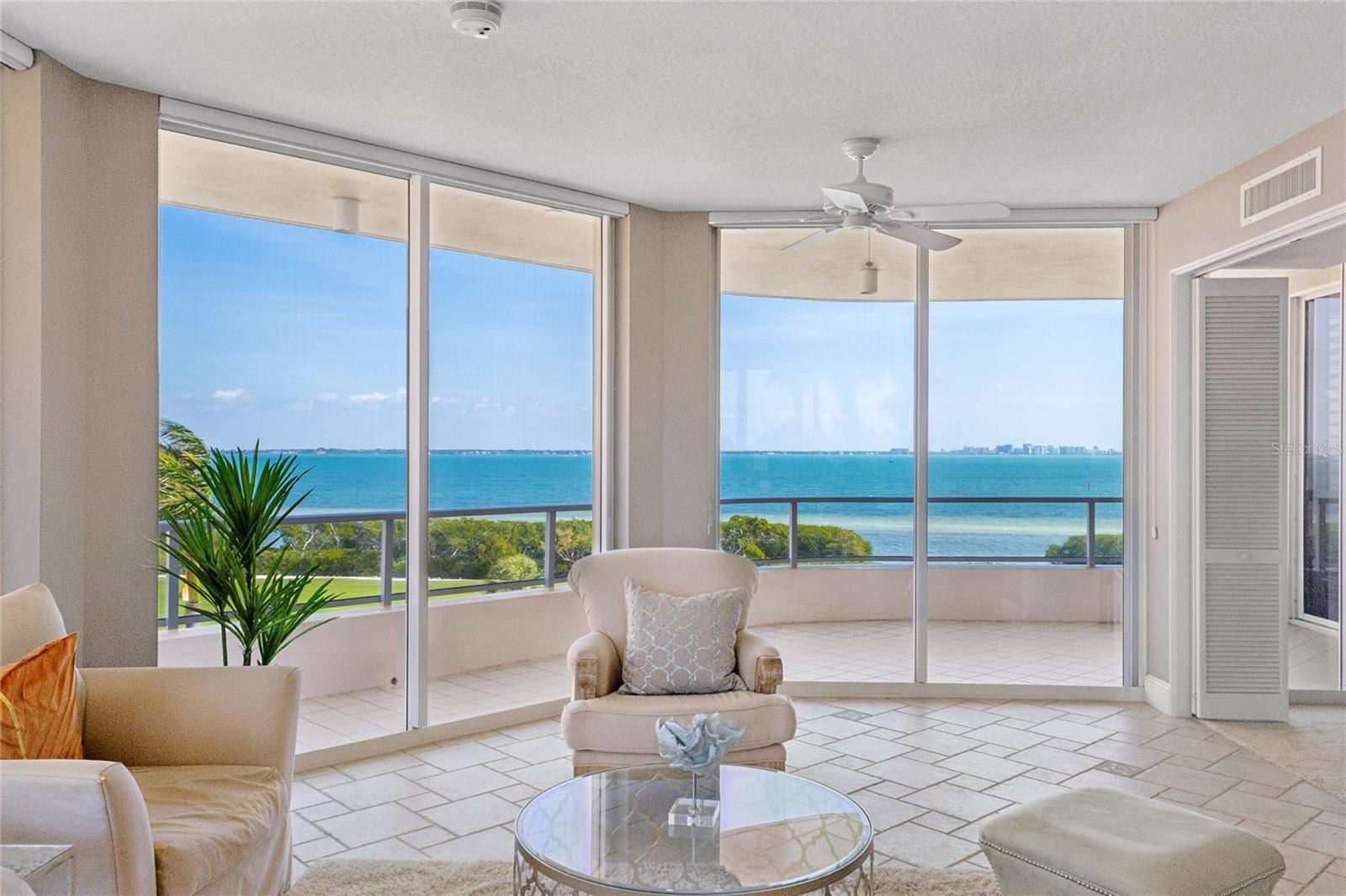 3010 Grand Bay Blvd #432 photo 5