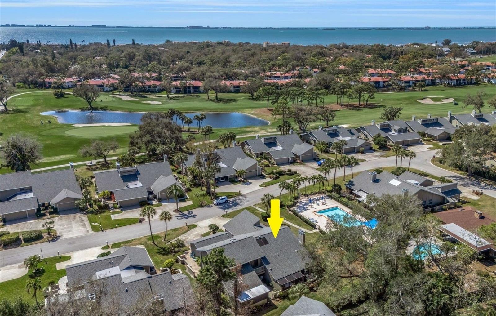 3406 Avenida Madera #B photo 2