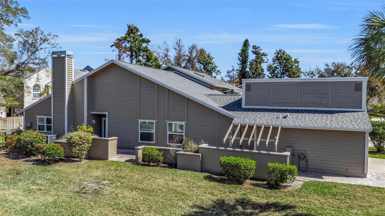 3406 Avenida Madera #B photo 3