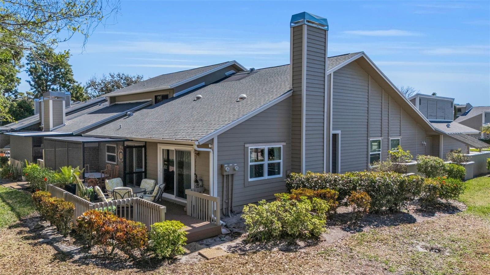 3406 Avenida Madera #B photo 4