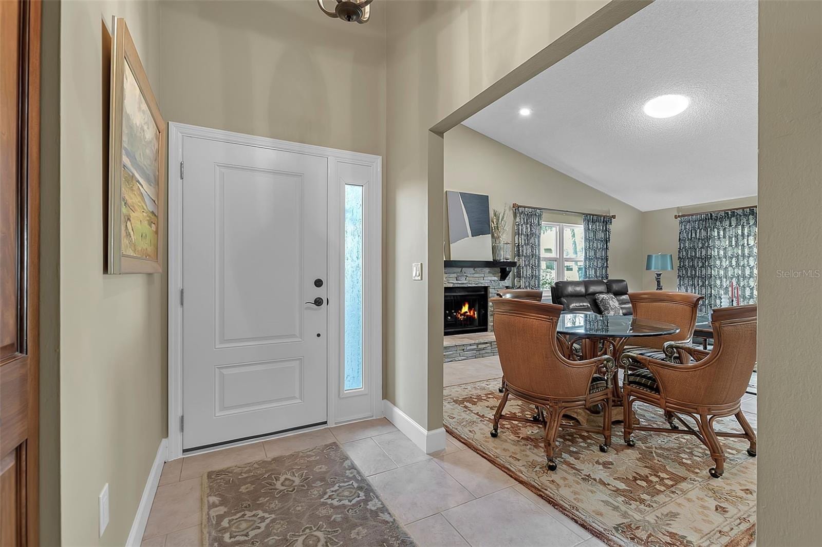 3406 Avenida Madera #B photo 5